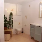 Enzian Apartment